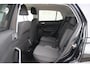 Volkswagen T-Cross 1.0 TSI 95pk Life Edition | Trekhaak | App Connect | Achteruitrijcamera | Clima | Stoelverwarming