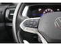 Volkswagen T-Cross 1.0 TSI 95pk Life Edition | Trekhaak | App Connect | Achteruitrijcamera | Clima | Stoelverwarming