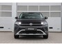 Volkswagen T-Cross 1.0 TSI 95pk Life Edition | Trekhaak | App Connect | Achteruitrijcamera | Clima | Stoelverwarming