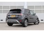 Volkswagen T-Cross 1.0 TSI 95pk Life Edition | Trekhaak | App Connect | Achteruitrijcamera | Clima | Stoelverwarming