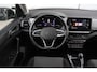 Volkswagen T-Cross 1.0 TSI 95pk Life Edition | Trekhaak | App Connect | Achteruitrijcamera | Clima | Stoelverwarming