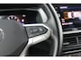 Volkswagen T-Cross 1.0 TSI 95pk Life Edition | Trekhaak | App Connect | Achteruitrijcamera | Clima | Stoelverwarming