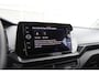 Volkswagen T-Cross 1.0 TSI 95pk Life Edition | Trekhaak | App Connect | Achteruitrijcamera | Clima | Stoelverwarming