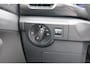Volkswagen T-Cross 1.0 TSI 95pk Life Edition | Trekhaak | App Connect | Achteruitrijcamera | Clima | Stoelverwarming