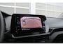 Volkswagen T-Cross 1.0 TSI 95pk Life Edition | Trekhaak | App Connect | Achteruitrijcamera | Clima | Stoelverwarming