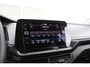 Volkswagen T-Cross 1.0 TSI 95pk Life Edition | Trekhaak | App Connect | Achteruitrijcamera | Clima | Stoelverwarming