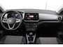 Volkswagen T-Cross 1.0 TSI 95pk Life Edition | Trekhaak | App Connect | Achteruitrijcamera | Clima | Stoelverwarming
