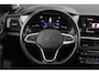 Volkswagen T-Cross 1.0 TSI 95pk Life Edition | Trekhaak | App Connect | Achteruitrijcamera | Clima | Stoelverwarming