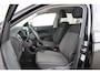 Volkswagen T-Cross 1.0 TSI 95pk Life Edition | Trekhaak | App Connect | Achteruitrijcamera | Clima | Stoelverwarming
