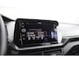 Volkswagen T-Cross 1.0 TSI 95pk Life Edition | Trekhaak | App Connect | Achteruitrijcamera | Clima | Stoelverwarming