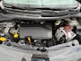 Renault Twingo 1.2 16V Parisienne Radio CD | Centaal + AB | Airco !!