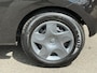 Renault Twingo 1.2 16V Parisienne Radio CD | Centaal + AB | Airco !!