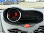 Renault Twingo 1.2 16V Parisienne Radio CD | Centaal + AB | Airco !!