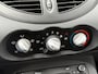 Renault Twingo 1.2 16V Parisienne Radio CD | Centaal + AB | Airco !!