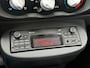 Renault Twingo 1.2 16V Parisienne Radio CD | Centaal + AB | Airco !!