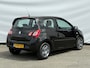 Renault Twingo 1.2 16V Parisienne Radio CD | Centaal + AB | Airco !!