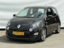 Renault Twingo 1.2 16V Parisienne Radio CD | Centaal + AB | Airco !!