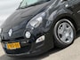 Renault Twingo 1.2 16V Parisienne Radio CD | Centaal + AB | Airco !!