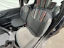 Renault Twingo 1.2 16V Parisienne Radio CD | Centaal + AB | Airco !!