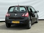 Renault Twingo 1.2 16V Parisienne Radio CD | Centaal + AB | Airco !!