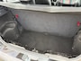 Renault Twingo 1.2 16V Parisienne Radio CD | Centaal + AB | Airco !!