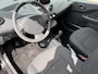 Renault Twingo 1.2 16V Parisienne Radio CD | Centaal + AB | Airco !!