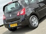 Renault Twingo 1.2 16V Parisienne Radio CD | Centaal + AB | Airco !!
