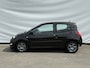 Renault Twingo 1.2 16V Parisienne Radio CD | Centaal + AB | Airco !!