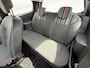 Renault Twingo 1.2 16V Parisienne Radio CD | Centaal + AB | Airco !!