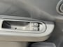 Renault Twingo 1.2 16V Parisienne Radio CD | Centaal + AB | Airco !!