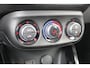 Opel Corsa 1.0 Turbo Cosmo | Dodehoek-detectie | 17` lichtmetalen velgen | Climate control | Cruise control |