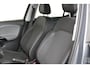 Opel Corsa 1.0 Turbo Cosmo | Dodehoek-detectie | 17` lichtmetalen velgen | Climate control | Cruise control |