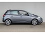 Opel Corsa 1.0 Turbo Cosmo | Dodehoek-detectie | 17` lichtmetalen velgen | Climate control | Cruise control |