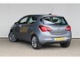 Opel Corsa 1.0 Turbo Cosmo | Dodehoek-detectie | 17` lichtmetalen velgen | Climate control | Cruise control |