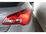 Opel Corsa 1.0 Turbo Cosmo | Dodehoek-detectie | 17` lichtmetalen velgen | Climate control | Cruise control |