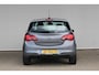 Opel Corsa 1.0 Turbo Cosmo | Dodehoek-detectie | 17` lichtmetalen velgen | Climate control | Cruise control |
