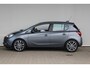 Opel Corsa 1.0 Turbo Cosmo | Dodehoek-detectie | 17` lichtmetalen velgen | Climate control | Cruise control |