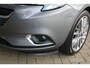 Opel Corsa 1.0 Turbo Cosmo | Dodehoek-detectie | 17` lichtmetalen velgen | Climate control | Cruise control |