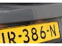 Opel Corsa 1.0 Turbo Cosmo | Dodehoek-detectie | 17` lichtmetalen velgen | Climate control | Cruise control |