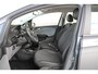 Opel Corsa 1.0 Turbo Cosmo | Dodehoek-detectie | 17` lichtmetalen velgen | Climate control | Cruise control |