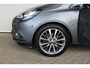 Opel Corsa 1.0 Turbo Cosmo | Dodehoek-detectie | 17` lichtmetalen velgen | Climate control | Cruise control |