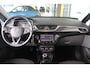 Opel Corsa 1.0 Turbo Cosmo | Dodehoek-detectie | 17` lichtmetalen velgen | Climate control | Cruise control |