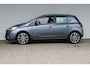 Opel Corsa 1.0 Turbo Cosmo | Dodehoek-detectie | 17` lichtmetalen velgen | Climate control | Cruise control |