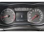 Opel Corsa 1.0 Turbo Cosmo | Dodehoek-detectie | 17` lichtmetalen velgen | Climate control | Cruise control |