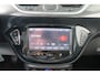 Opel Corsa 1.0 Turbo Cosmo | Dodehoek-detectie | 17` lichtmetalen velgen | Climate control | Cruise control |