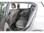 Opel Corsa 1.0 Turbo Cosmo | Dodehoek-detectie | 17` lichtmetalen velgen | Climate control | Cruise control |