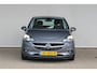 Opel Corsa 1.0 Turbo Cosmo | Dodehoek-detectie | 17` lichtmetalen velgen | Climate control | Cruise control |