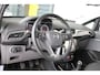 Opel Corsa 1.0 Turbo Cosmo | Dodehoek-detectie | 17` lichtmetalen velgen | Climate control | Cruise control |