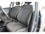 Opel Corsa 1.0 Turbo Cosmo | Dodehoek-detectie | 17` lichtmetalen velgen | Climate control | Cruise control |