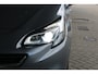 Opel Corsa 1.0 Turbo Cosmo | Dodehoek-detectie | 17` lichtmetalen velgen | Climate control | Cruise control |